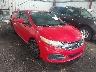 2HGFG3B54FH****** Salvage and Wrecked 2015 Honda Civic in Tidewater