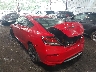 2HGFG3B54FH****** Salvage and Repairable 2015 Honda Civic in Tidewater