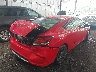2HGFG3B54FH****** Salvage and Wrecked 2015 Honda Civic in Virginia State