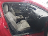2HGFG3B54FH****** Used and Repairable 2015 Honda Civic in Virginia State