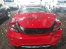 2HGFG3B54FH****** Salvage and Repairable 2015 Honda Civic in Virginia State