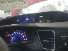 2HGFG3B54FH****** Salvage 2015 Honda Civic in Tidewater