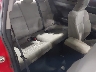 2HGFG3B54FH****** Wrecked 2015 Honda Civic in Tidewater