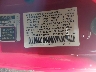 2HGFG3B54FH****** Used 2015 Honda Civic in Tidewater