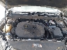 3FA6P0H96GR****** Repairable 2016 Ford Fusion in Charlotte