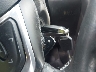 3FA6P0H96GR****** Salvage 2016 Ford Fusion in North Carolina State