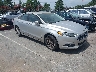 3FA6P0H96GR****** Salvage and Wrecked 2016 Ford Fusion in Charlotte