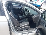 3FA6P0H96GR****** Used and Repairable 2016 Ford Fusion in North Carolina State