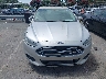 3FA6P0H96GR****** Salvage and Repairable 2016 Ford Fusion in North Carolina State