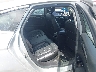 3FA6P0H96GR****** Wrecked 2016 Ford Fusion in Charlotte