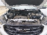 3GKALPEXXKL****** Repairable 2019 GMC Terrain in Grenada