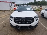 3GKALPEXXKL****** Used 2019 GMC Terrain in Mississippi State