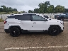 3GKALPEXXKL****** Repairable 2019 GMC Terrain in Mississippi State