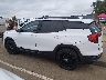 3GKALPEXXKL****** Salvage 2019 GMC Terrain