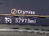 3GKALPEXXKL****** Wrecked 2019 GMC Terrain