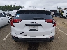 3GKALPEXXKL****** Used 2019 GMC Terrain