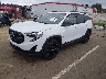 3GKALPEXXKL****** Used and Repairable 2019 GMC Terrain in Grenada