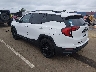 3GKALPEXXKL****** Salvage and Repairable 2019 GMC Terrain in Grenada