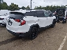 3GKALPEXXKL****** Salvage and Wrecked 2019 GMC Terrain in Mississippi State