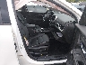 3GKALPEXXKL****** Used and Repairable 2019 GMC Terrain in Mississippi State