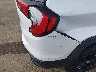 3GKALPEXXKL****** Salvage and Repairable 2019 GMC Terrain in Mississippi State