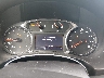3GKALPEXXKL****** Salvage 2019 GMC Terrain in Grenada