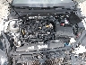 3VW4T7AUXGM****** Reparables 2016 Volkswagen Golf GTI en Atlanta East