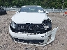 3VW4T7AUXGM****** Usados 2016 Volkswagen Golf GTI en Estado de Georgia