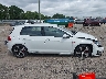 3VW4T7AUXGM****** Reparables 2016 Volkswagen Golf GTI en Estado de Georgia