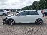 3VW4T7AUXGM****** Salvamento 2016 Volkswagen Golf GTI