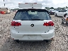 3VW4T7AUXGM****** Usados 2016 Volkswagen Golf GTI