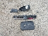3VW4T7AUXGM****** Destrozados 2016 Volkswagen Golf GTI en Estado de Georgia