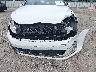 3VW4T7AUXGM****** Reparables 2016 Volkswagen Golf GTI