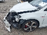 3VW4T7AUXGM****** Salvamento y Reparables 2016 Volkswagen Golf GTI en Atlanta East