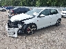 3VW4T7AUXGM****** Usados y Reparables 2016 Volkswagen Golf GTI en Atlanta East