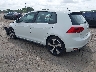 3VW4T7AUXGM****** Salvamento y Reparables 2016 Volkswagen Golf GTI en Atlanta East