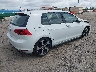 3VW4T7AUXGM****** Salvamento y Destrozados 2016 Volkswagen Golf GTI en Estado de Georgia