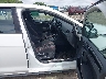 3VW4T7AUXGM****** Usados y Reparables 2016 Volkswagen Golf GTI en Estado de Georgia