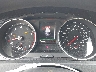 3VW4T7AUXGM****** Salvamento 2016 Volkswagen Golf GTI en Atlanta East