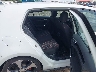 3VW4T7AUXGM****** Destrozados 2016 Volkswagen Golf GTI en Atlanta East