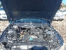WBAWL73539P****** Reparables 2009 BMW 335i en Long Island