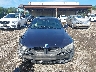 WBAWL73539P****** Usados 2009 BMW 335i en Estado de Nueva York
