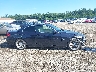 WBAWL73539P****** Reparables 2009 BMW 335i en Estado de Nueva York