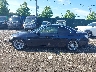 WBAWL73539P****** Salvamento 2009 BMW 335i