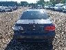 WBAWL73539P****** Usados 2009 BMW 335i