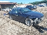WBAWL73539P****** Salvamento y Destrozados 2009 BMW 335i en Long Island