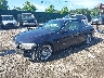 WBAWL73539P****** Usados y Reparables 2009 BMW 335i en Long Island