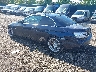 WBAWL73539P****** Salvamento y Reparables 2009 BMW 335i en Long Island