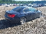 WBAWL73539P****** Salvamento y Destrozados 2009 BMW 335i en Estado de Nueva York