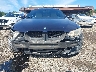 WBAWL73539P****** Salvamento y Reparables 2009 BMW 335i en Estado de Nueva York